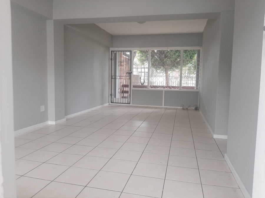 2 Bedroom Property for Sale in Southernwood Eastern Cape